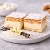 4Cake Vanilkový cukor 500 g 4Cake Vanilkový cukor 500 g