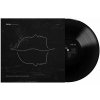 Spiritbox: Tsunami Sea - Vinyl (LP) Spiritbox: Tsunami Sea - Vinyl (LP)