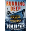 Running Deep Running Deep