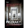 Prízraky Prízraky