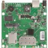 MikroTik RB912UAG-2HPnD, RouterBOARD 912UAG RB912UAG-2HPnD MikroTik RB912UAG-2HPnD, RouterBOARD 912UAG RB912UAG-2HPnD