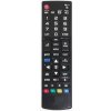 Emerx LG AKB73715601 náhradný diaľkový ovládač. Vzhled jako originál Emerx LG AKB73715601 náhradný diaľkový ovládač. Vzhled jako originál