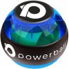 PowerBall 280-CL