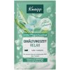 Kneipp Pena do kúpeľa Relax 50 ml Kneipp Pena do kúpeľa Relax 50 ml