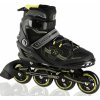 NILS NA 9157