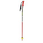 WorldCup Lite XS