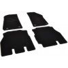 Koberce JEEP Wrangler suv 5dverové 5miestne (od 2018) textilné klasik AZ Auto Koberce JEEP Wrangler suv 5dverové 5miestne (od 2018) textilné klasik AZ Auto