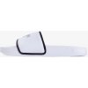 The North Face M BASE CAMP SLIDE III EUR 12 The North Face M BASE CAMP SLIDE III EUR 12