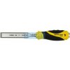 Ploché SUPER 2009 LINE PROFI, DLÁTO, 8113-08 Ploché SUPER 2009 LINE PROFI, DLÁTO, 8113-08