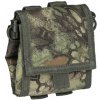 TAŠTIČKA MOLLE SKLADATEĽNÁ (3 LTR) - MANDRA® WOOD TAŠTIČKA MOLLE SKLADATEĽNÁ (3 LTR) - MANDRA® WOOD