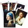 Poker - Vermeer Poker - Vermeer
