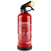 Hasiaci prístroj 1kg s manomet. DYNAMAX Hasiaci prístroj 1kg s manomet. DYNAMAX