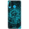 Odolné silikónové puzdro iSaprio - Technics 02 - Huawei P30 Lite Odolné silikónové puzdro iSaprio - Technics 02 - Huawei P30 Lite