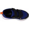 Befado 516X402 515Y402 tenisky SPORT TRACK 516XY402 modrá Befado 516X402 515Y402 tenisky SPORT TRACK 516XY402 modrá