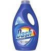 Dash Classico gél na pranie 1,3 l 26 PD