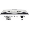 BAZAR - DELL LCD S2725QC - 27 /IPS/LED/3840x2160/16:9/120Hz/4ms/1500:1/350 cd/m2/HDMI/VESA/PIVOT/3YNBD (210-BQWS) - Pošk BAZAR - DELL LCD S2725QC - 27 /IPS/LED/3840x2160/16:9/120Hz/4ms/1500:1/350 cd/m2/HDMI/VESA/PIVOT/3YNBD (210-BQWS) - Pošk