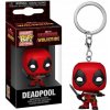 Figúrka Funko Pop! Marvel: Deadpool & Wolverine - Deadpool Figúrka Funko Pop! Marvel: Deadpool & Wolverine - Deadpool