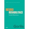 Neurorehabilitace - Kamila Řasová Neurorehabilitace - Kamila Řasová