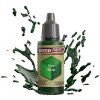 Army Painter: Speedpaint Orc Skin 2.0 18ml Army Painter: Speedpaint Orc Skin 2.0 18ml