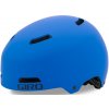 Giro Dime FS Matt Blue 2025