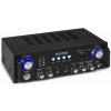 Fenton AV100BT Stereo HiFi zosilňovač Fenton AV100BT Stereo HiFi zosilňovač