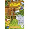 Yazoo Global Level 1 Pupil's Book and Pupil's CD (2) Pack (Jeanne Perrett,Charlotte Covill,Amanda Thomas)() Yazoo Global Level 1 Pupil's Book and Pupil's CD (2) Pack (Jeanne Perrett,Charlotte Covill,Amanda Thomas)()