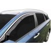 Deflektory - Kia Niro 2016-2022 Deflektory - Kia Niro 2016-2022