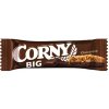 CORNY Big čokoládová 24 x 50 g CORNY Big čokoládová 24 x 50 g