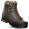 Dámska turistická obuv ALFA, WALK QUEEN ADVANCE GTX W hnedá,čierna 41 Dámska turistická obuv ALFA, WALK QUEEN ADVANCE GTX W hnedá,čierna 41