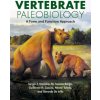 Vertebrate Paleobiology: A Form and Function Approach Vertebrate Paleobiology: A Form and Function Approach
