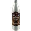 Kloubní výživa - Artroregen Eq pro koně 5L Kloubní výživa - Artroregen Eq pro koně 5L