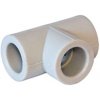 ELPLASTPLUS PPR T-kus d40 ELPLASTPLUS PPR T-kus d40