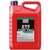 Liqui Moly 20662 Top Tec ATF 1800 5 l