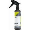 CarPro EliXir - Keramický detailer 500 ml CarPro EliXir - Keramický detailer 500 ml
