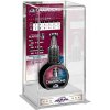 Fanatics Vitrína na puk Colorado Avalanche NHL 2022 Stanley Cup Champions Logo Deluxe Tall Hockey Puck Case Fanatics Vitrína na puk Colorado Avalanche NHL 2022 Stanley Cup Champions Logo Deluxe Tall Hockey Puck Case