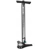 Blackburn Core 3 Floor Pump Blackburn Core 3 Floor Pump