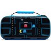 PowerA Protection Case - Nintendo Switch - Pac Man Retro Arcade NSCS0460-01 (NSCS0460-01) PowerA Protection Case - Nintendo Switch - Pac Man Retro Arcade NSCS0460-01 (NSCS0460-01)