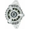 Alternátor AS-PL A4034