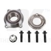 Lożisko kolesa - opravná sada NK 753932 Lożisko kolesa - opravná sada NK 753932