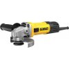 Brúska uhlová ,115mm ultra tenká, 750W DEWALT DWE4036 Brúska uhlová ,115mm ultra tenká, 750W DEWALT DWE4036