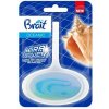 Brait WC záves Oceán 40 g