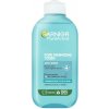 GARNIER Skin Naturals Pure astringénne tonikum 200 ml GARNIER Skin Naturals Pure astringénne tonikum 200 ml