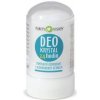 Purity Vision Purity Vision minerálny dezodorant 60 g Purity Vision Purity Vision minerálny dezodorant 60 g