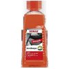 SONAX Autošampon 2 L SONAX Autošampon 2 L