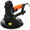 Kraft & Dele KD1548 Kraft & Dele KD1548