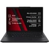LENOVO NTB ThinkPad L14 AMD G6 - Ryzen5 PRO 215,14 LENOVO NTB ThinkPad L14 AMD G6 - Ryzen5 PRO 215,14