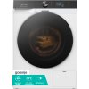 Gorenje WG894A1P1 Gorenje WG894A1P1
