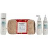 GOLDWELL Dualsenses Scalp Specialist Sada 550 ml GOLDWELL Dualsenses Scalp Specialist Sada 550 ml