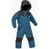 Detský snowboardový oblek Volcom Toddler One Piece cobalt Detský snowboardový oblek Volcom Toddler One Piece cobalt