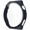 Ochranný kryt pre Huawei Watch GT3 Pro 46 mm - Tmavo modrý Ochranný kryt pre Huawei Watch GT3 Pro 46 mm - Tmavo modrý